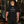 Load image into Gallery viewer, What's On Your (Word)