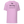 Load image into Gallery viewer, What's On Your (Word)