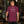 Load image into Gallery viewer, What's On Your (Word)