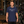 Load image into Gallery viewer, What's On Your (Word)