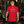 Load image into Gallery viewer, What's On Your (Word)