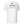 Load image into Gallery viewer, What's On Your (Word)