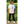 Load image into Gallery viewer, Free Indeed