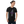 Load image into Gallery viewer, 1 Way
