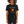 Load image into Gallery viewer, Game Changer (BB)