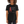 Load image into Gallery viewer, Called Out One