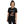 Load image into Gallery viewer, Breaking News