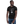 Load image into Gallery viewer, R.K.A. Conference