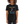 Load image into Gallery viewer, Favor Ain't Fair