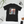 Load image into Gallery viewer, Happy Father's Day