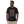 Load image into Gallery viewer, Galatians 2:20