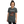 Load image into Gallery viewer, Breaking News