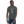Load image into Gallery viewer, R.K.A. Conference