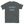 Load image into Gallery viewer, Atmosphere Changer