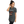 Load image into Gallery viewer, Breaking News