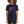 Load image into Gallery viewer, Called Out One
