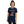 Load image into Gallery viewer, Breaking News