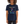Load image into Gallery viewer, Favor Ain't Fair
