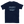 Load image into Gallery viewer, Atmosphere Changer