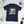 Load image into Gallery viewer, Happy Father's Day