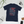 Load image into Gallery viewer, Galatians 2:20