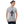 Load image into Gallery viewer, 1 Way