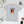 Load image into Gallery viewer, Game Changer (BB)