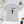 Load image into Gallery viewer, Free Indeed