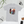 Load image into Gallery viewer, Happy Father's Day