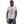 Load image into Gallery viewer, Be Healthy Now!!