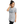 Load image into Gallery viewer, Atmosphere Changer