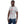 Load image into Gallery viewer, Be Healthy Now!!