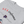 Load image into Gallery viewer, R.K.A. Conference