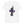 Load image into Gallery viewer, 1 Way