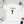 Load image into Gallery viewer, Free Indeed