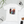 Load image into Gallery viewer, Happy Father's Day