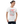 Load image into Gallery viewer, Galatians 2:20