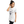 Load image into Gallery viewer, R.K.A. Conference