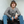 Load image into Gallery viewer, Name Above All Names / Long Sleeve