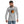 Load image into Gallery viewer, Game Changer (BB) / Long Sleeve