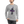 Load image into Gallery viewer, 1 Way / Long Sleeve