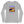 Load image into Gallery viewer, Splash, Don't Get Wet / Long Sleeve