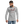 Load image into Gallery viewer, Huh, What Happen? / Long Sleeve