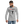 Load image into Gallery viewer, Free Indeed / Long Sleeve