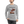 Load image into Gallery viewer, Breaking News / Long Sleeve