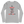 Load image into Gallery viewer, Be Healthy Now!! / Long Sleeve