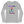 Load image into Gallery viewer, Favor Ain't Fair / Long Sleeve