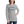 Load image into Gallery viewer, Atmosphere Changer / Long Sleeve