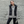 Load image into Gallery viewer, Gospel Train / Long Sleeve
