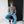 Load image into Gallery viewer, Name Above All Names / Long Sleeve